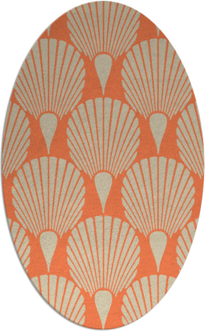 ocean drive rug - item 426573