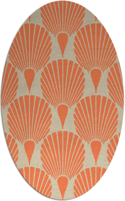 ocean drive rug - item 426574