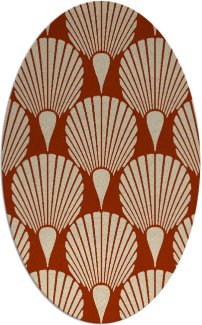 ocean drive rug - item 426575