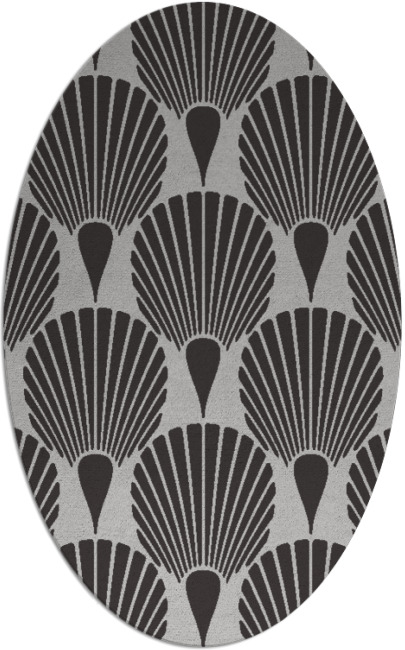 ocean drive rug - item 426578