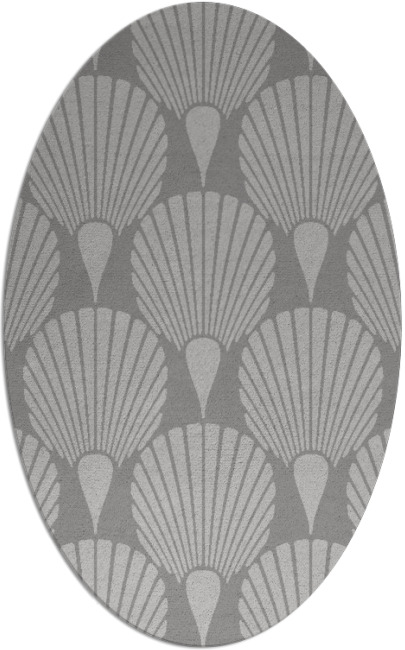 ocean drive rug - item 426579