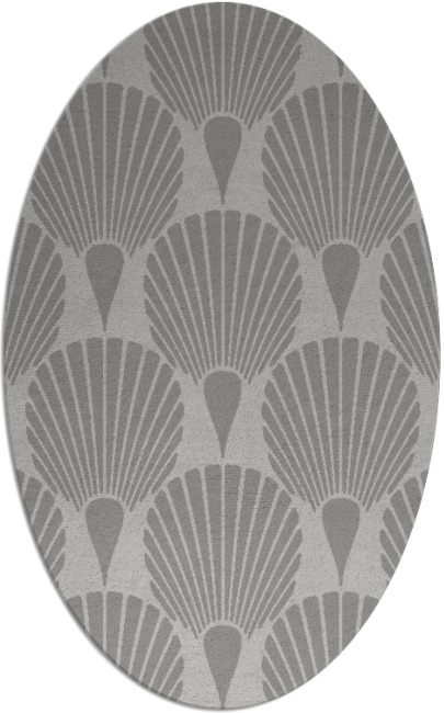 ocean drive rug - item 426580