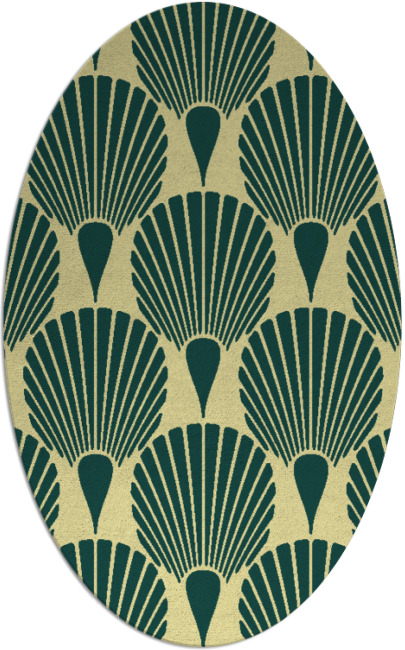 ocean drive rug - item 426581