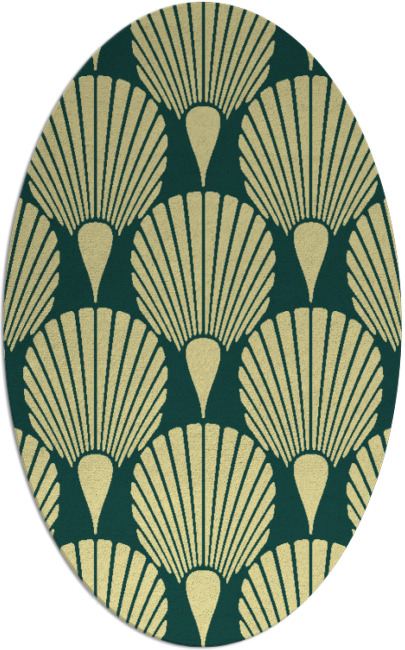 ocean drive rug - item 426582