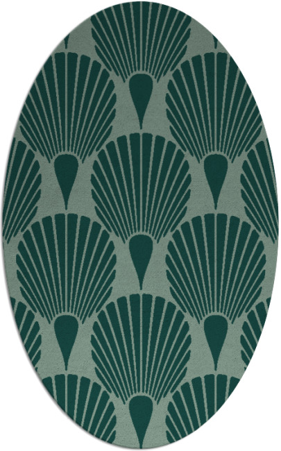 ocean drive rug - item 426583