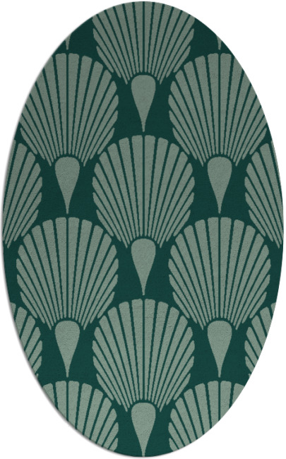 ocean drive rug - item 426584