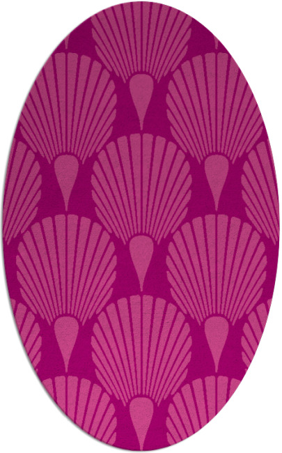 ocean drive rug - item 426585