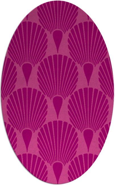 ocean drive rug - item 426586