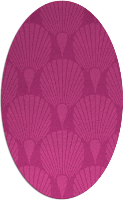 ocean drive rug - item 426587