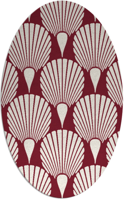 ocean drive rug - item 426589