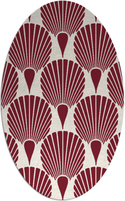 ocean drive rug - item 426590