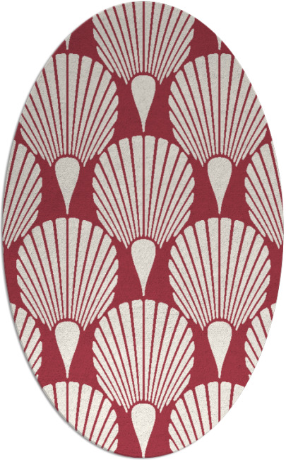 ocean drive rug - item 426591