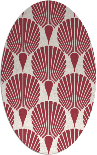 ocean drive rug - item 426592