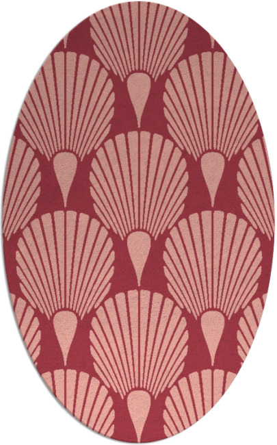 ocean drive rug - item 426593