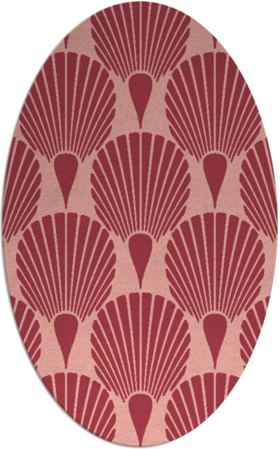 ocean drive rug - item 426594