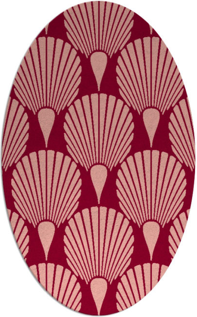 ocean drive rug - item 426595