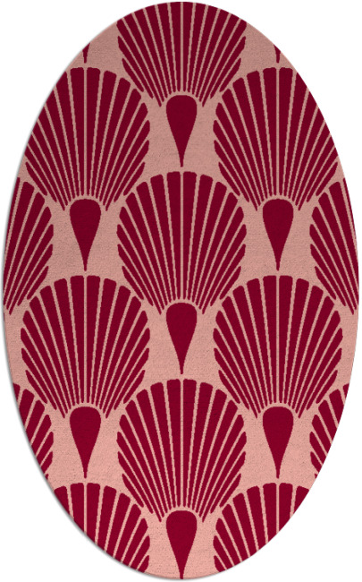 ocean drive rug - item 426596