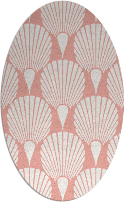 ocean drive rug - item 426597