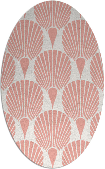 ocean drive rug - item 426598