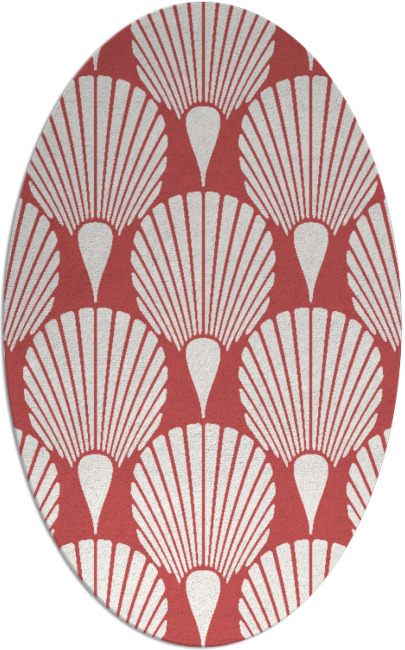 ocean drive rug - item 426599