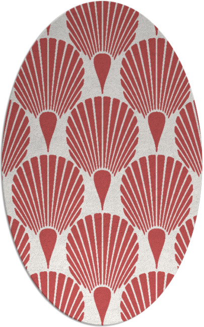ocean drive rug - item 426600