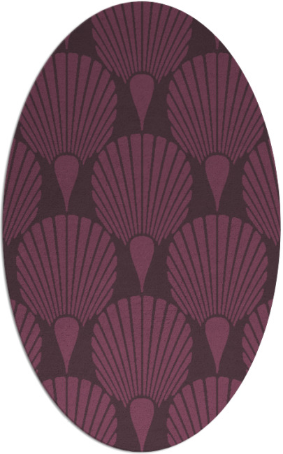 ocean drive rug - item 426601