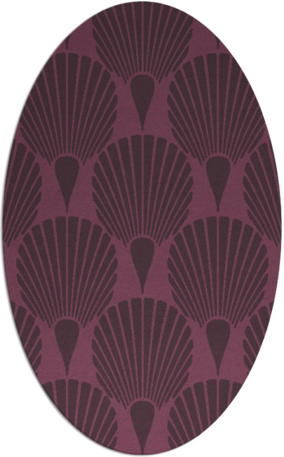 ocean drive rug - item 426602