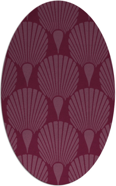ocean drive rug - item 426603