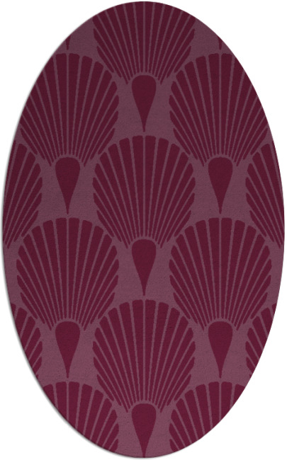 ocean drive rug - item 426604