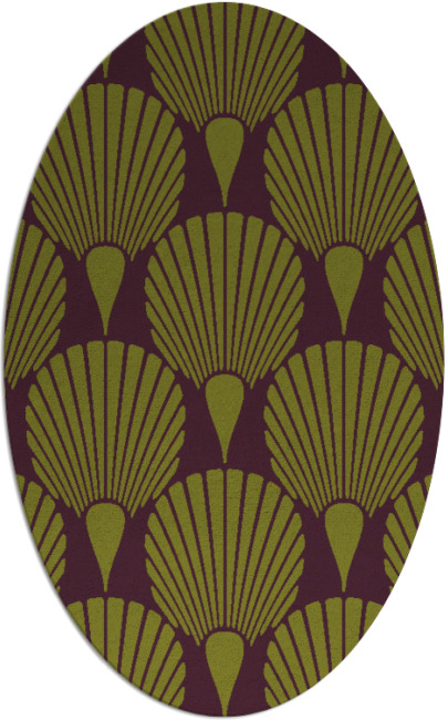 ocean drive rug - item 426605