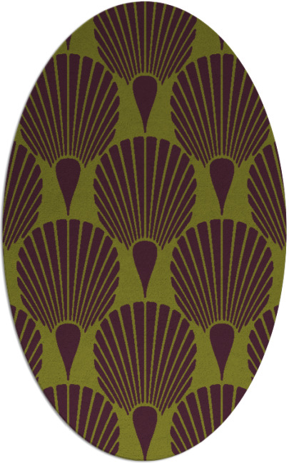 ocean drive rug - item 426606