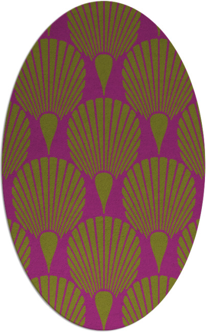ocean drive rug - item 426607