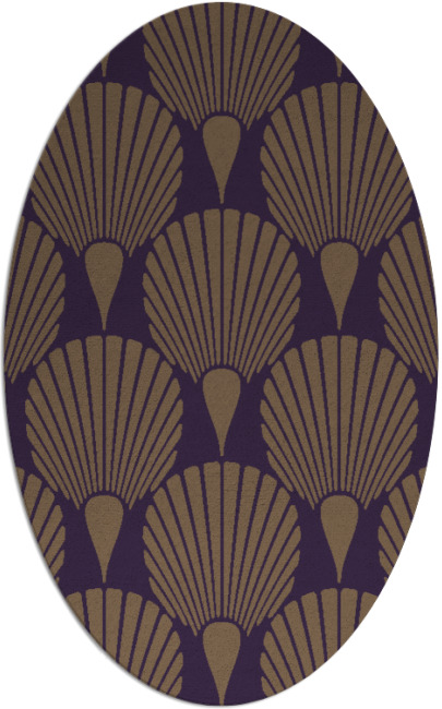 ocean drive rug - item 426609