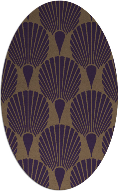 ocean drive rug - item 426610