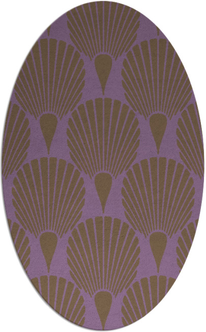 ocean drive rug - item 426611
