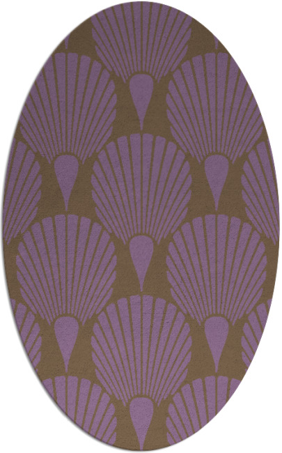 ocean drive rug - item 426612