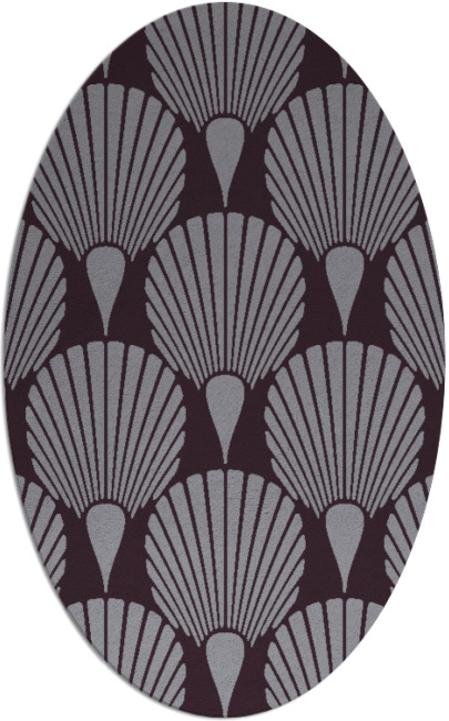 ocean drive rug - item 426613