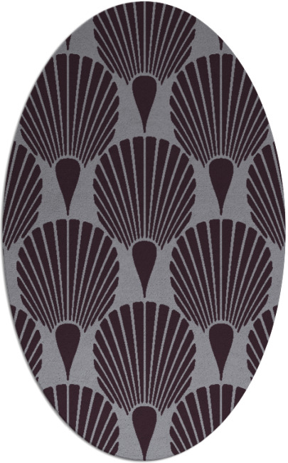 ocean drive rug - item 426614