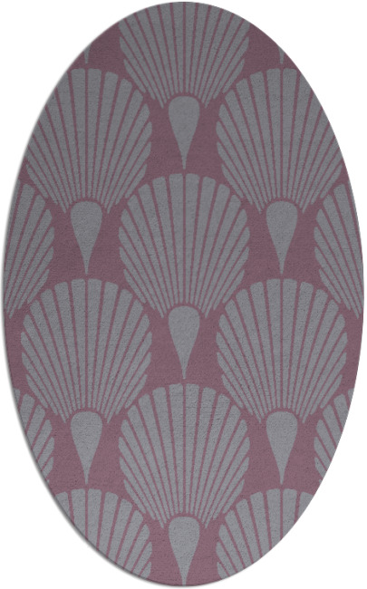 ocean drive rug - item 426615