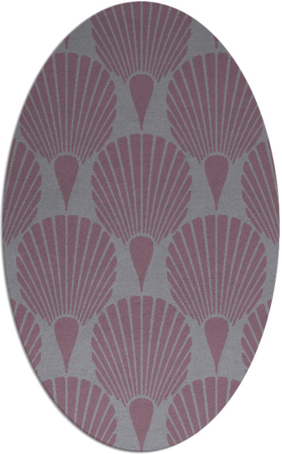 ocean drive rug - item 426616