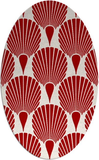 ocean drive rug - item 426618