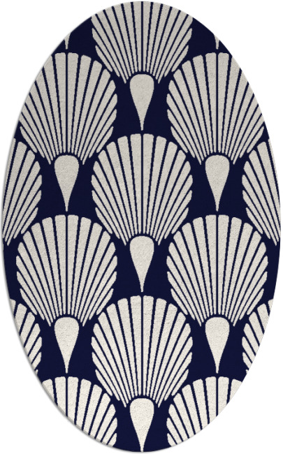 ocean drive rug - item 426619