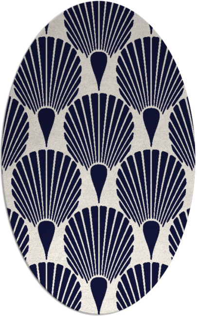 ocean drive rug - item 426620