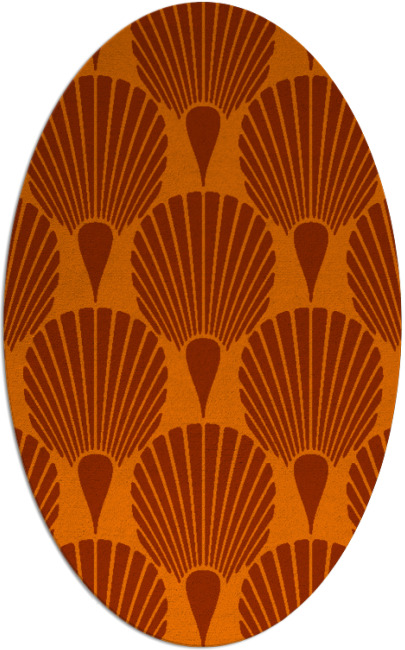 ocean drive rug - item 426624