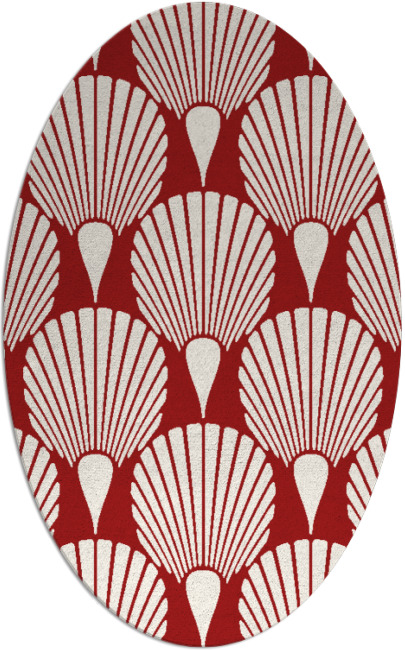 ocean drive rug - item 426625