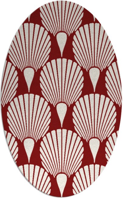 ocean drive rug - item 426627