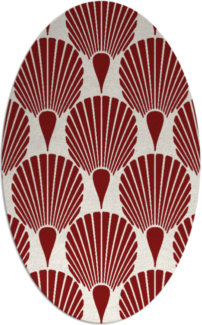 ocean drive rug - item 426628