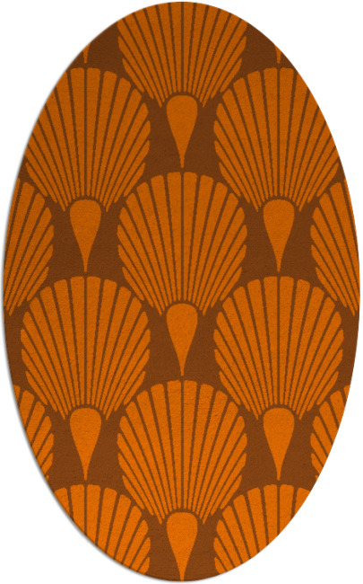 ocean drive rug - item 426635