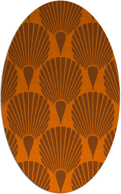 ocean drive rug - item 426636