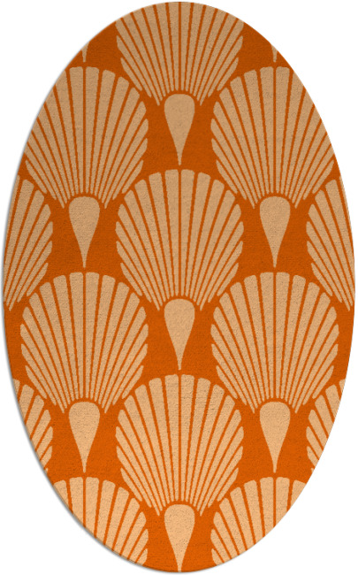 ocean drive rug - item 426637